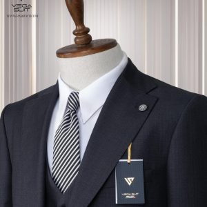 VEGA 3PCS SUITS - Image 21