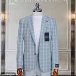 High quality blazers for men
