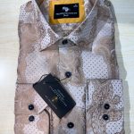 Quality shirt for men