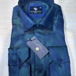 Quality shirt for men