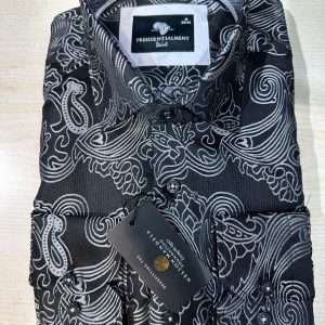 Quality shirt for men