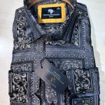Quality shirt for men