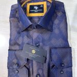 Quality shirt for men