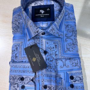 Quality shirt for men
