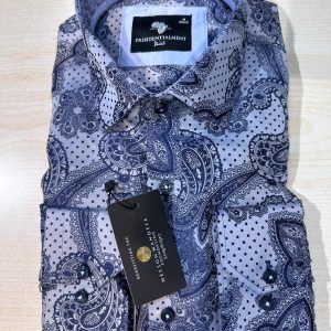 Quality shirt for men
