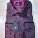 Quality shirt for men