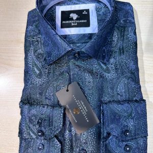 Quality shirt for men