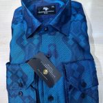 Quality shirt for men