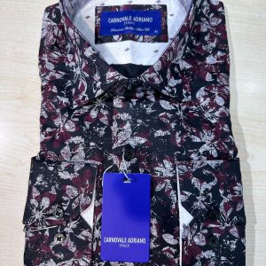 Quality shirts for men