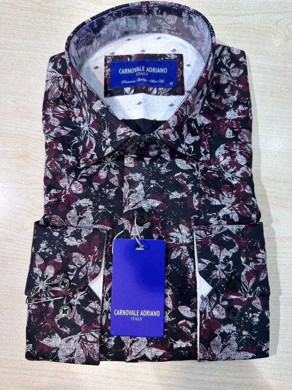 Quality shirts for men