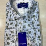 Quality shirts for men
