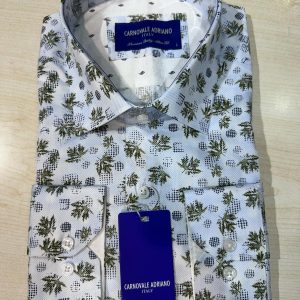 Quality shirts for men