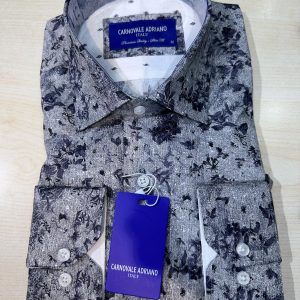 Quality shirts for men