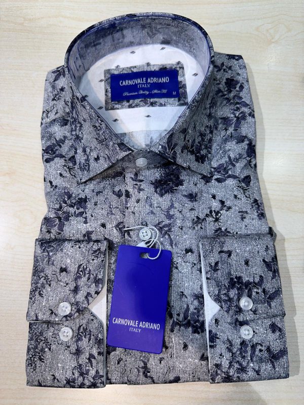 Quality shirts for men