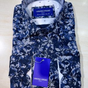 Quality shirts for men