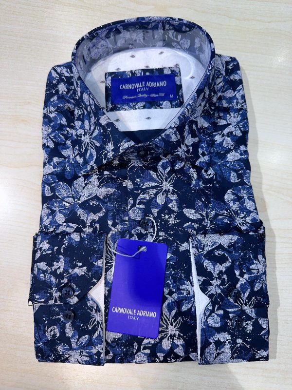 Quality shirts for men