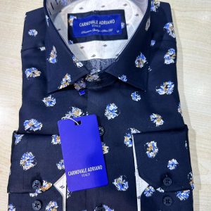 Quality shirts for men