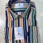 Quality shirts for men