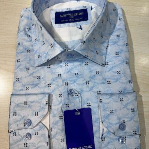 Quality shirts for men