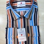 Quality shirts for men