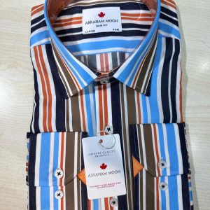 Quality shirts for men
