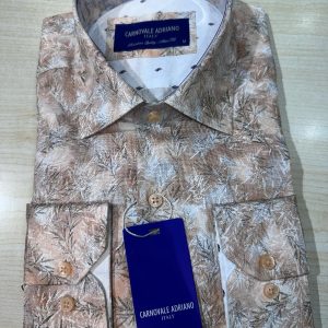 Quality shirts for men