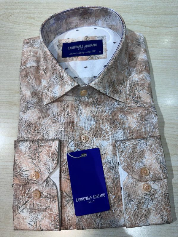 Quality shirts for men