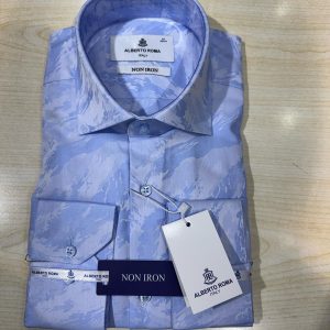 DESIGNER SHIRTS FOR MEN