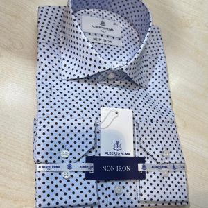 DESIGNER SHIRTS FOR MEN