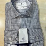 DESIGNER SHIRTS FOR MEN