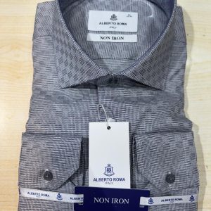 DESIGNER SHIRTS FOR MEN