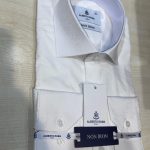 DESIGNER SHIRTS FOR MEN