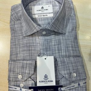 DESIGNER SHIRTS FOR MEN