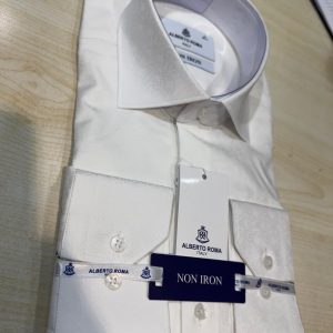 DESIGNER SHIRTS FOR MEN