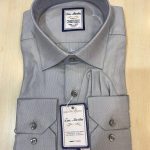 DESIGNER SHIRTS FOR MEN