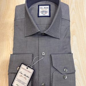 DESIGNER SHIRTS FOR MEN