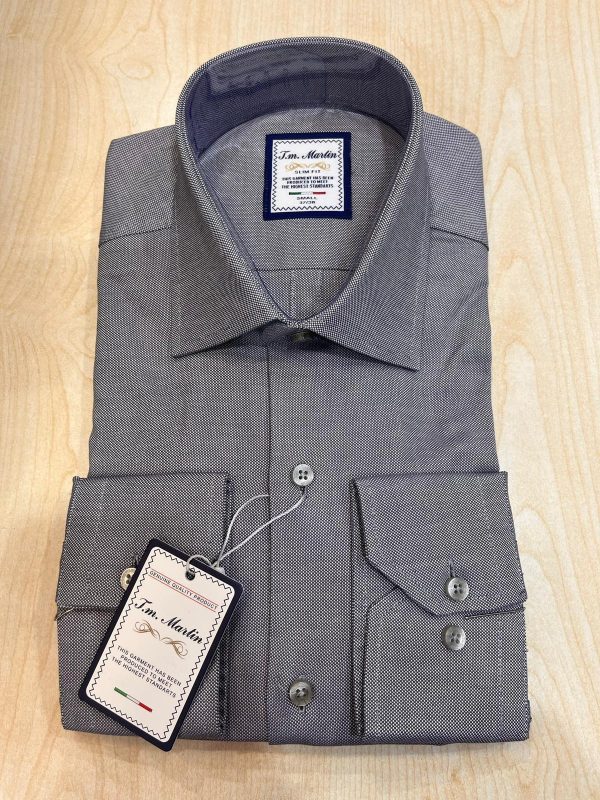 DESIGNER SHIRTS FOR MEN