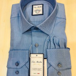 DESIGNER SHIRTS FOR MEN