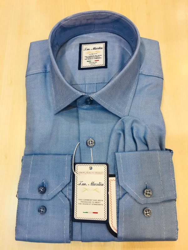 DESIGNER SHIRTS FOR MEN