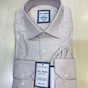 DESIGNER SHIRTS FOR MEN