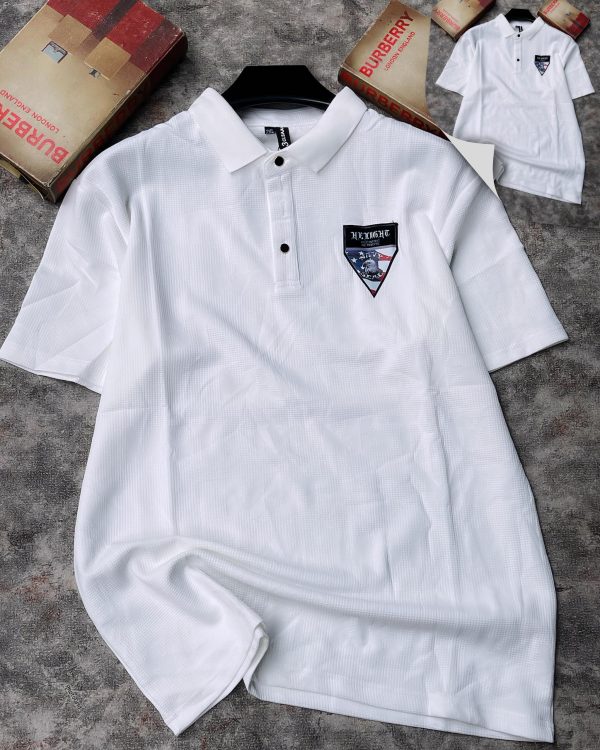 HIGH QUALITY T-SHIRTS - Image 10