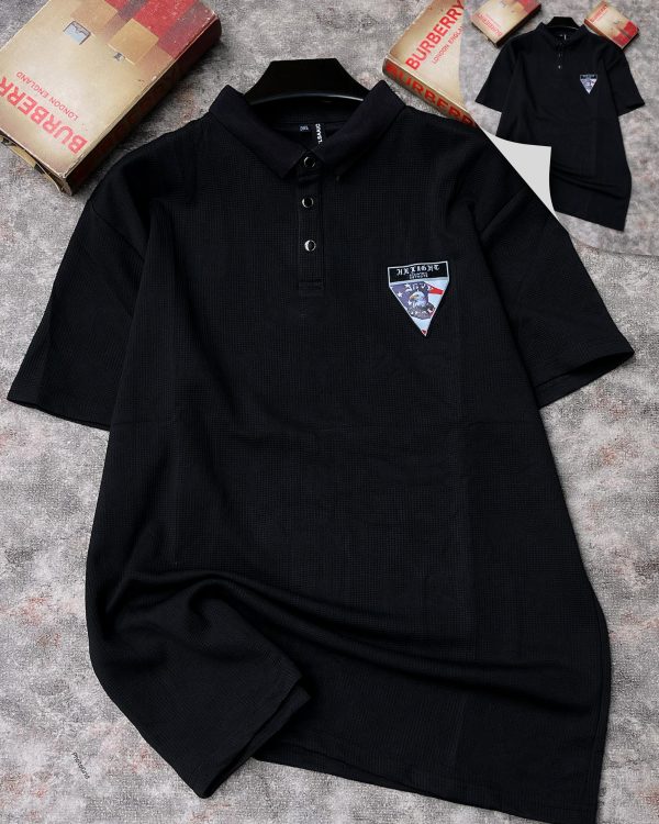 HIGH QUALITY T-SHIRTS - Image 12