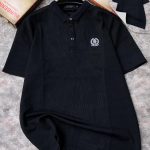 Quality T-shirts for men