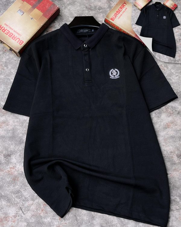 Quality T-shirts for men