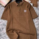 Quality T-shirts for men