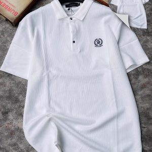 HIGH QUALITY T-SHIRTS - Image 9