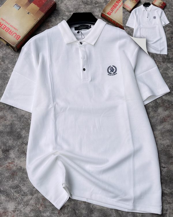 HIGH QUALITY T-SHIRTS - Image 9