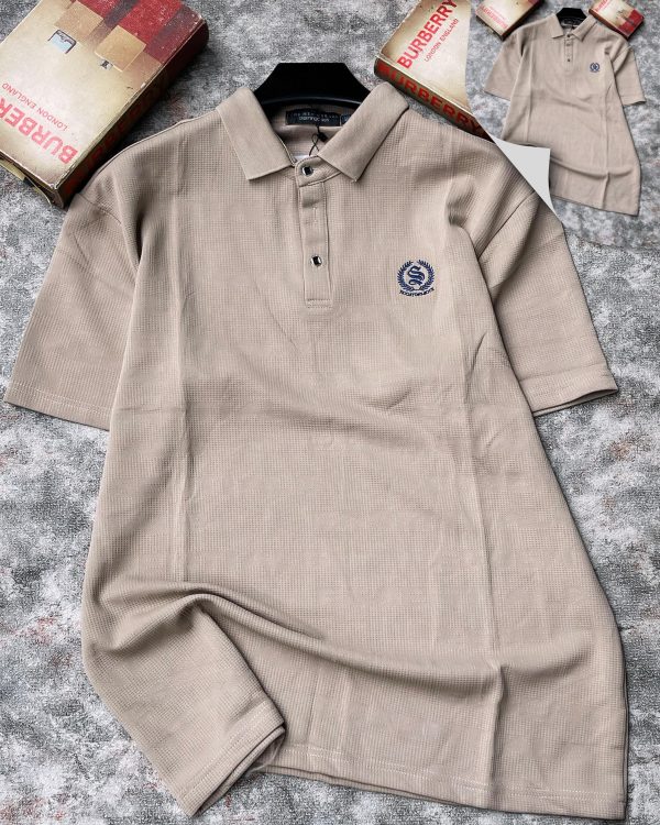 HIGH QUALITY T-SHIRTS - Image 3