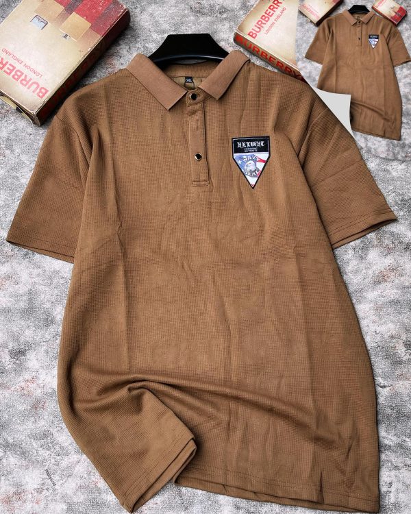 HIGH QUALITY T-SHIRTS - Image 2