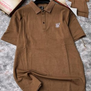 HIGH QUALITY T-SHIRTS - Image 6